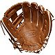 Wilson 11.75"  Adult A2000 Spin Control ™ 1787 Baseball Glove 2022                                                             - view number 3