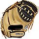 Wilson 33"  Adult A1000 Catchers Mitt                                                                                            - view number 2 image