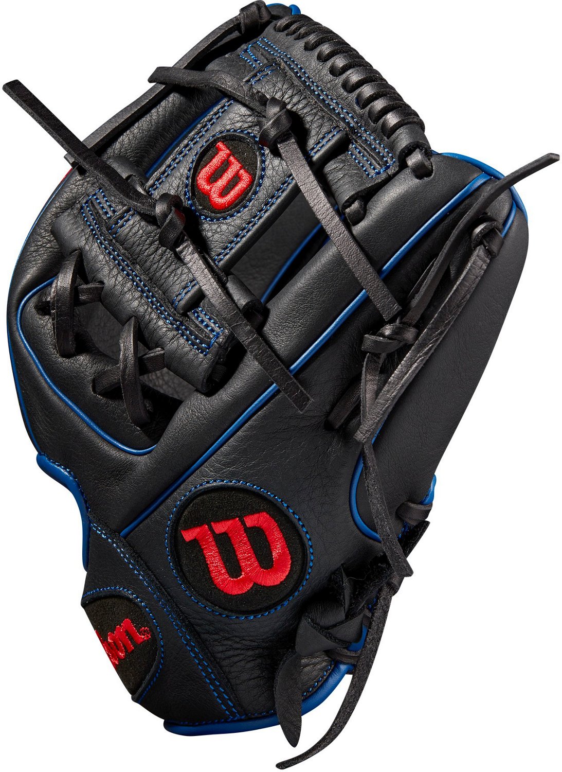 Wilson 11.25"  Adult A700 ™ Baseball Glove                                                                                     - view number 4