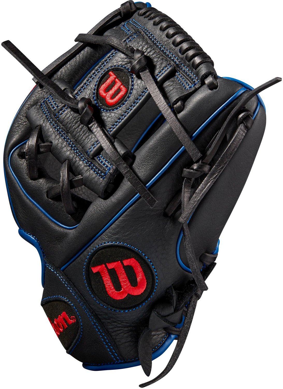 Wilson 11.25"  Adult A700 ™ Baseball Glove - view number 4