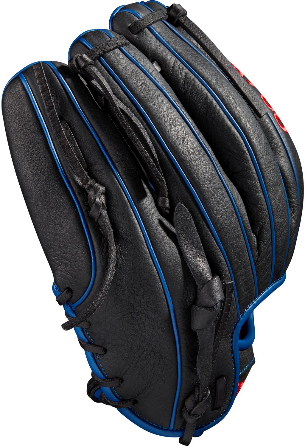 Wilson 11.25"  Adult A700 ™ Baseball Glove - view number 5