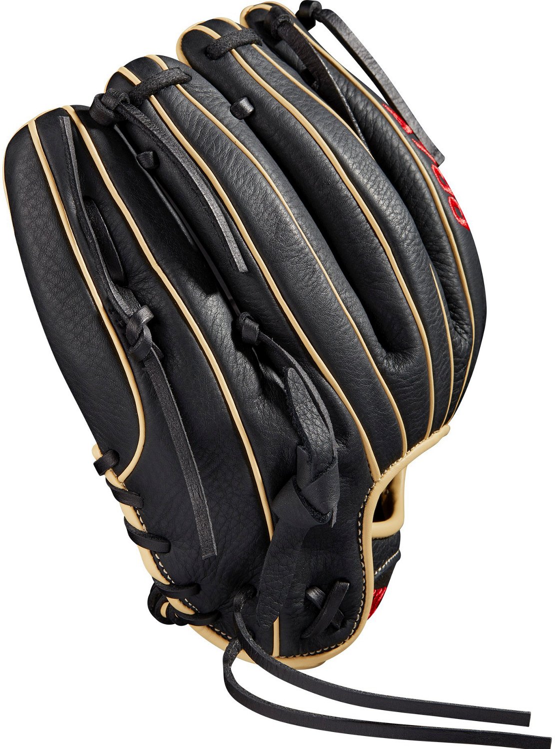 Wilson 11.5"  Adult A700 Baseball Glove - view number 5