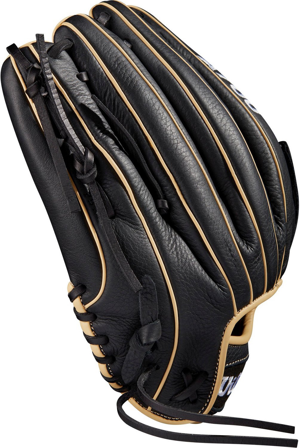 Wilson 12.5" Adult A700 ™ Baseball Glove Academy