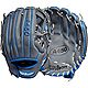 Wilson 10.75"  Youth A450 ™ Baseball Glove                                                                                     - view number 1 selected
