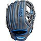 Wilson 10.75"  Youth A450 ™ Baseball Glove                                                                                     - view number 2