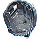 Wilson 10.75"  Youth A450 ™ Baseball Glove                                                                                     - view number 3