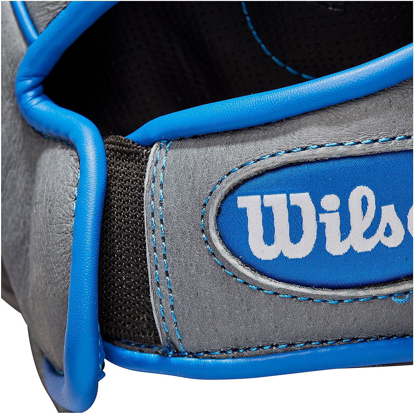 Wilson 10.75"  Youth A450 ™ Baseball Glove                                                                                     - view number 5