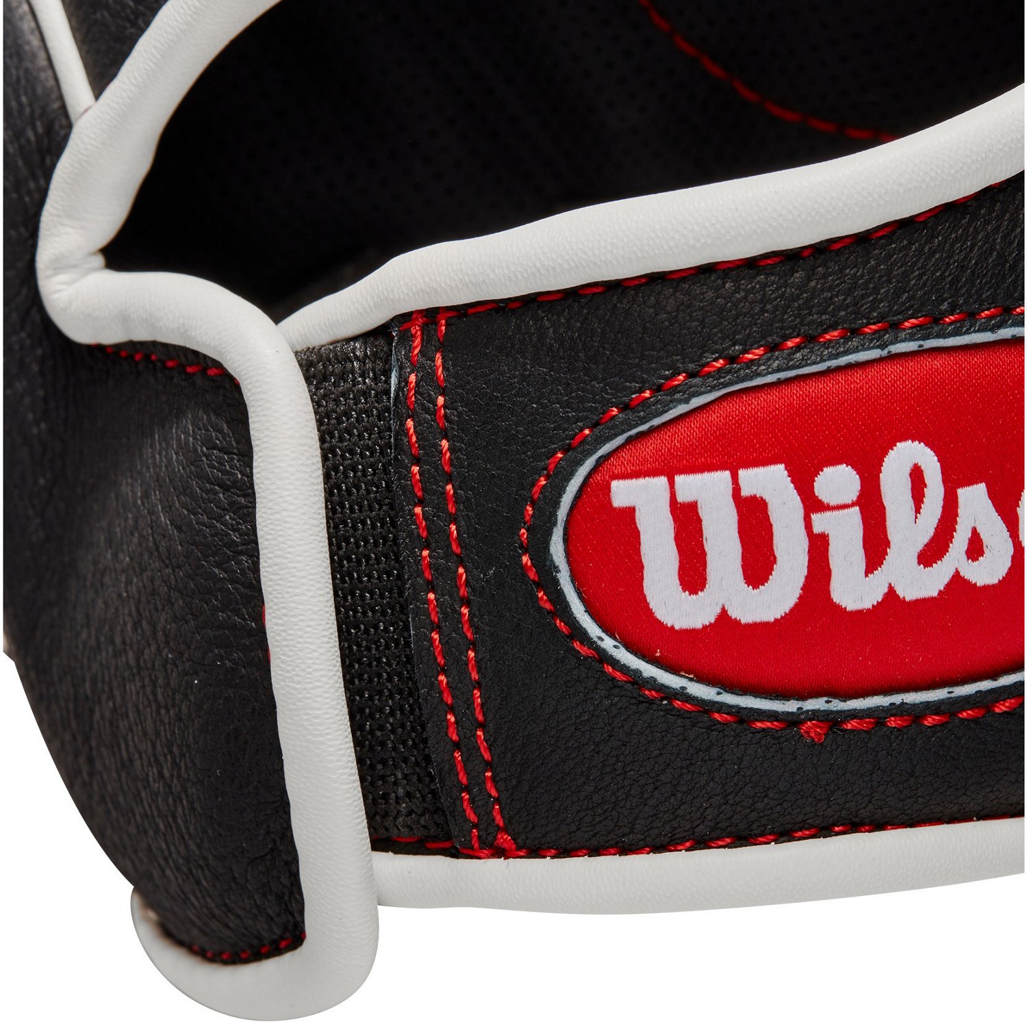 Wilson 11"  Youth A450 ™ Baseball Glove - view number 5