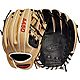 Wilson 11.5"  Youth A450 ™ Baseball Glove                                                                                      - view number 1 selected