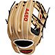 Wilson 11.5"  Youth A450 ™ Baseball Glove                                                                                      - view number 2