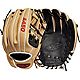 Wilson 11.5"  Youth A450 ™ Baseball Glove                                                                                      - view number 4