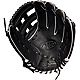 Wilson 12"  Youth A450 ™ Baseball Glove                                                                                        - view number 3