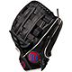 Wilson 12"  Youth A450 ™ Baseball Glove                                                                                        - view number 4