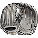 Wilson 11.75"  A2000 ™ Fastpitch Glove 2022                                                                                    - view number 1 selected