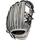 Wilson 11.75"  A2000 ™ Fastpitch Glove 2022                                                                                    - view number 2
