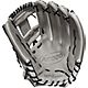 Wilson 11.75"  A2000 ™ Fastpitch Glove 2022                                                                                    - view number 3