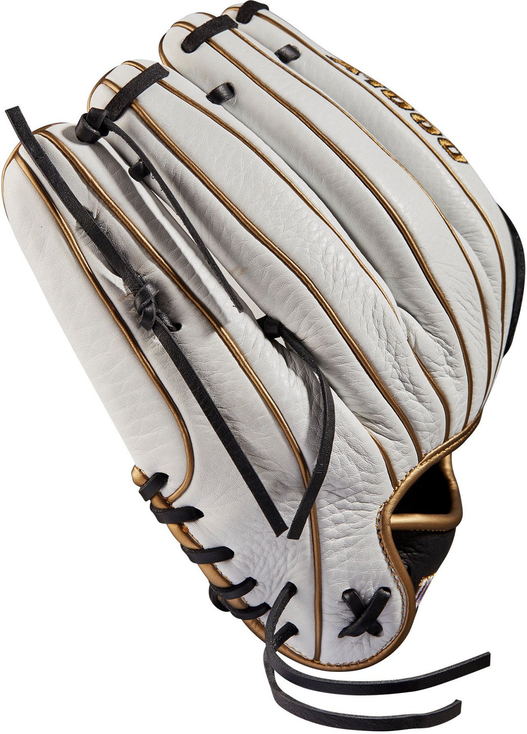 Wilson 12"  A1000 ™ IF12 Fastpitch Glove                                                                                       - view number 5