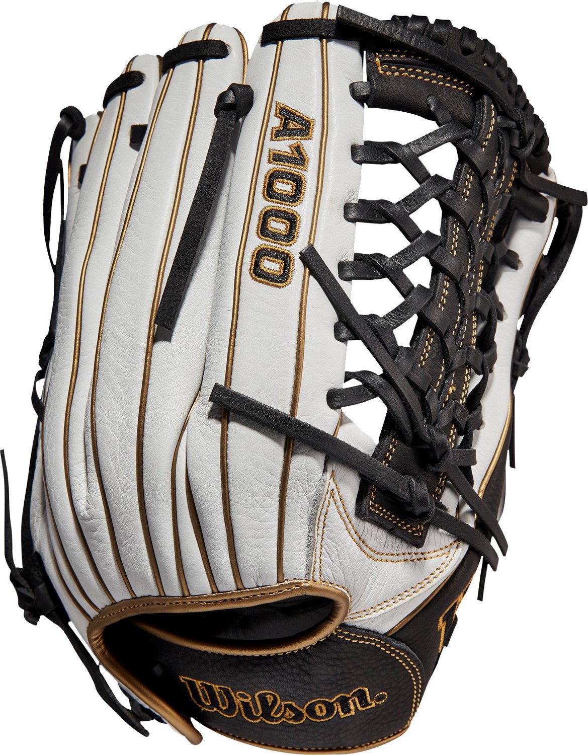 Wilson 12.5"  A1000 &trade; T125 Fastpitch Glove