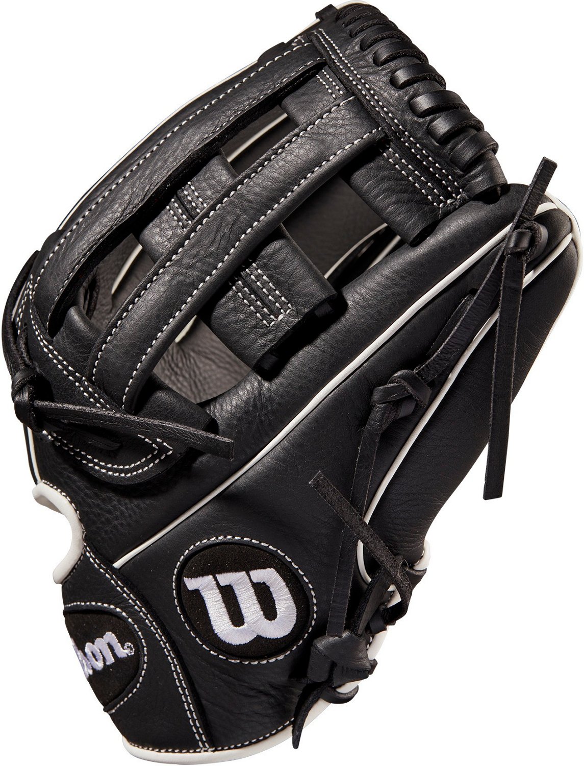 Wilson 12"  A700 ™ Fastpitch Glove                                                                                             - view number 2
