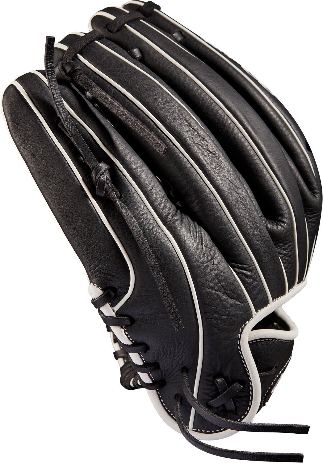 Wilson 12"  A700 ™ Fastpitch Glove                                                                                             - view number 4