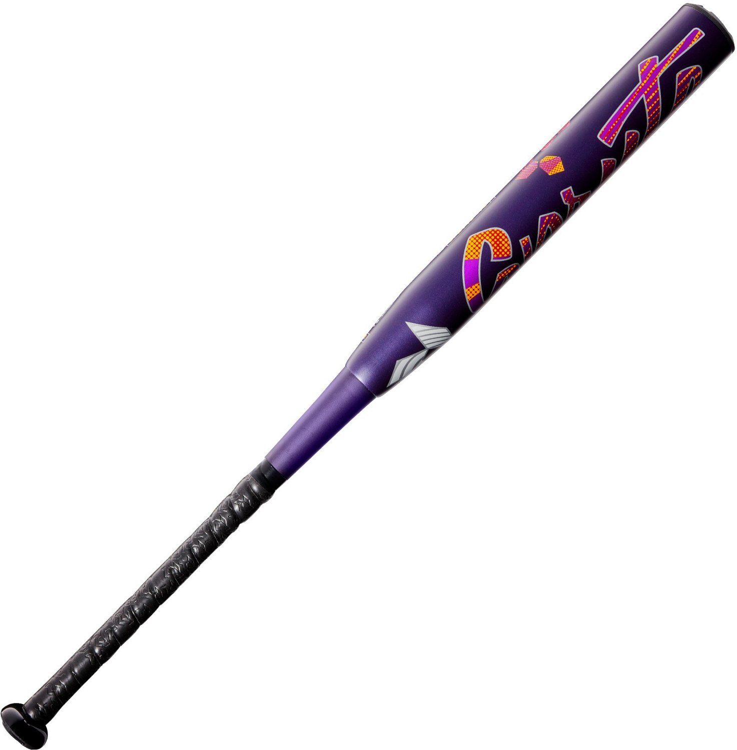 Demarini Spryte 2022 Fastpitch Softball Bat (-12)                                                                                - view number 3