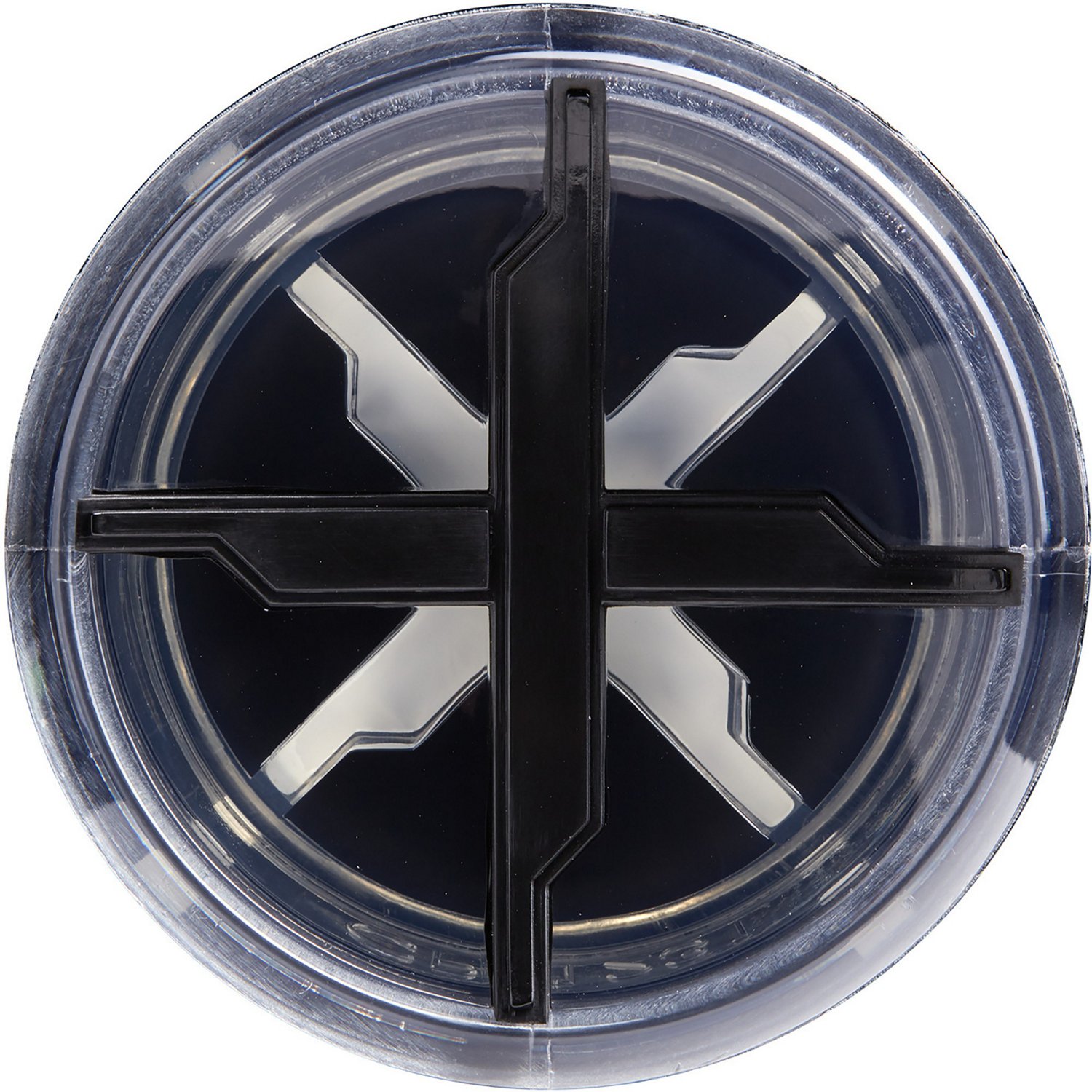 Louisville Slugger Women's META 2022 Fastpitch Softball Bat (-10)                                                                - view number 7