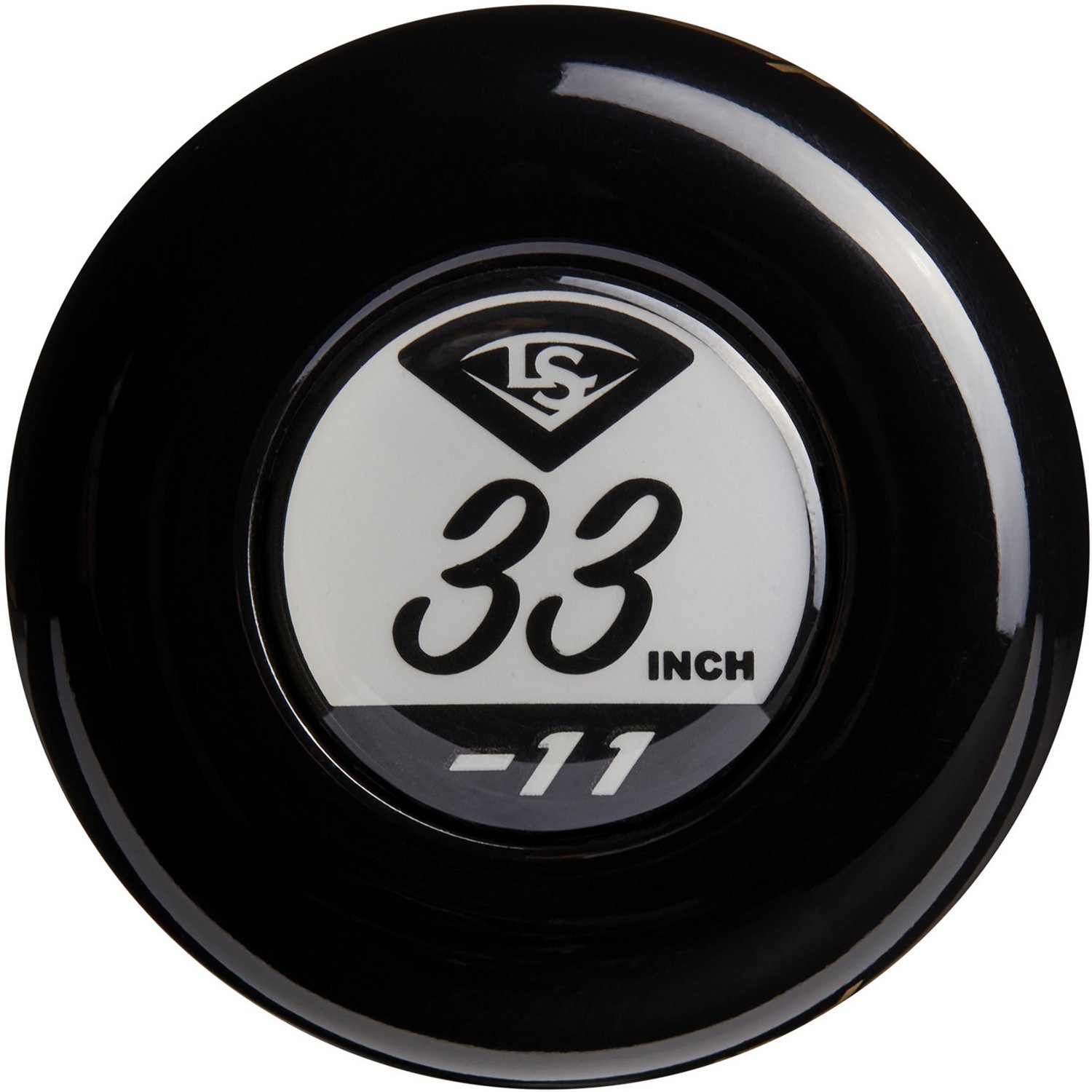 Louisville Slugger Adults' LXT 2022 Fastpitch Composite Bat (-11) - view number 7