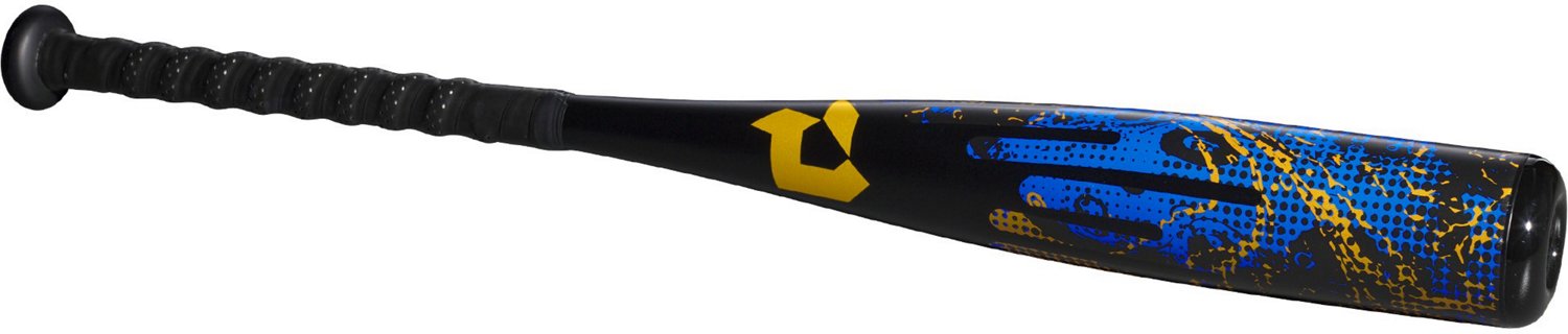 DeMarini Adults' Uprising JBB 2022 Senior League Baseball Bat (-10)                                                              - view number 6