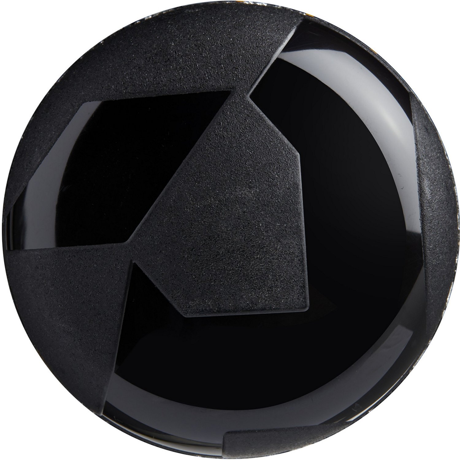 DeMarini Youth Uprising 2022 Fastpitch Baseball Bat (-11)                                                                        - view number 8