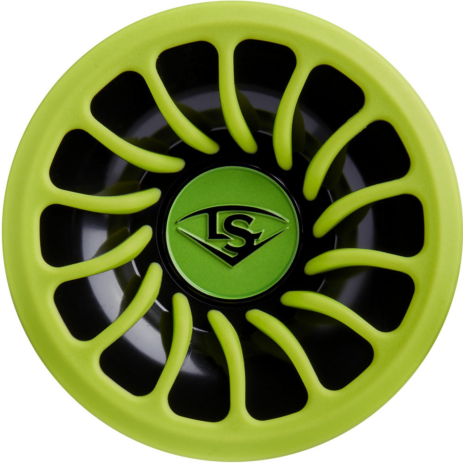 Louisville Slugger Adults' PRIME 2022 Little League Baseball Bat (10