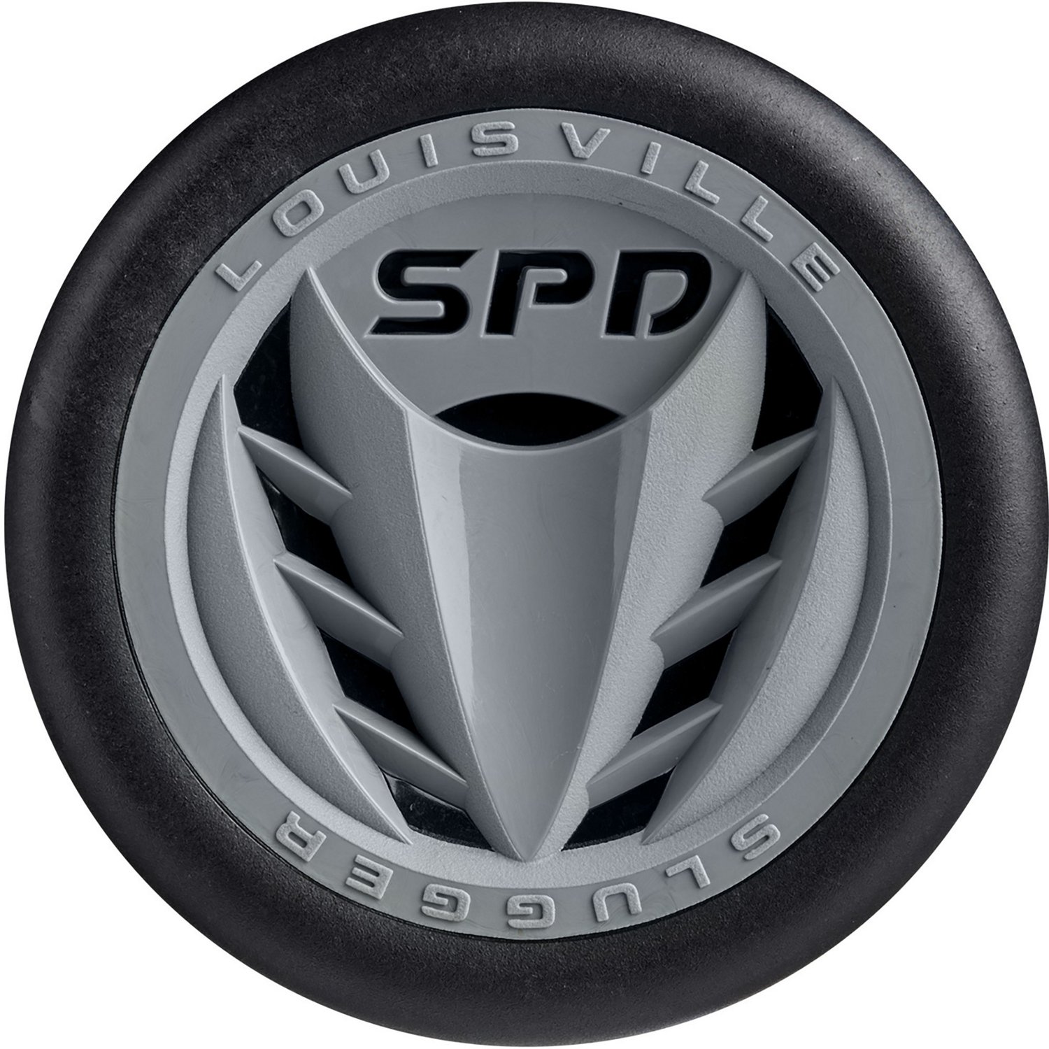 Louisville Slugger SOLO 2022 Little League Baseball Bat (-11)                                                                    - view number 8