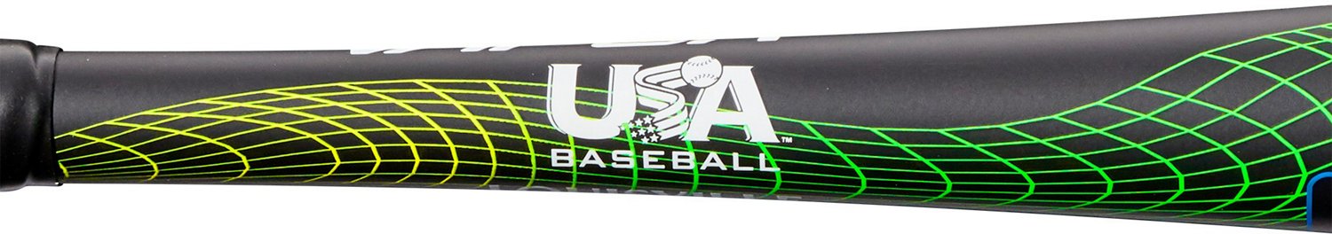 Little League® Licensed Bat 9