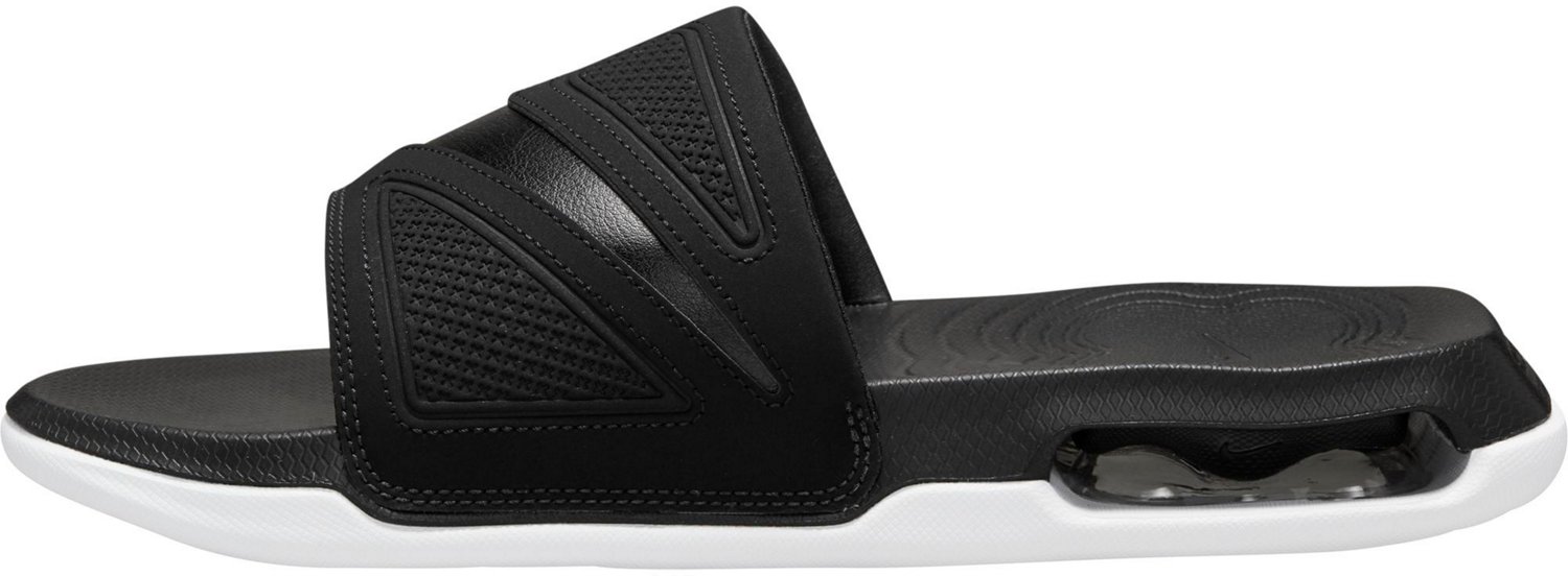 Nike Men's Air Max Cirro Slides                                                                                                  - view number 2