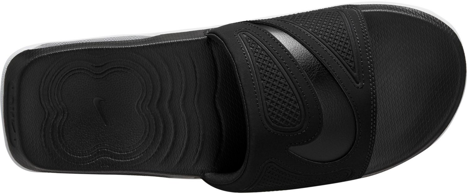 Nike Men's Air Max Cirro Slides