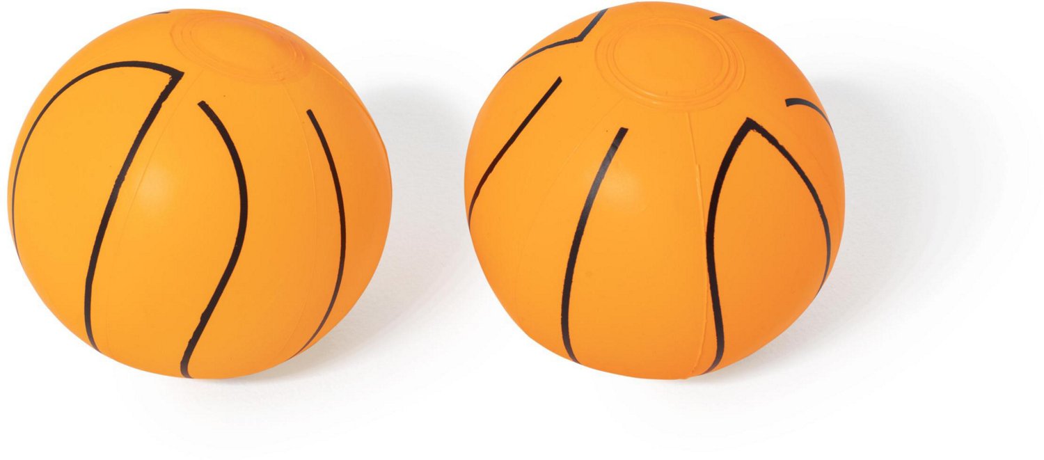 H20GO! Basketball Play Pool