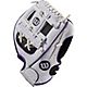 Wilson 10"  A200 w/ EZ Catch T-Ball Glove                                                                                        - view number 4 image