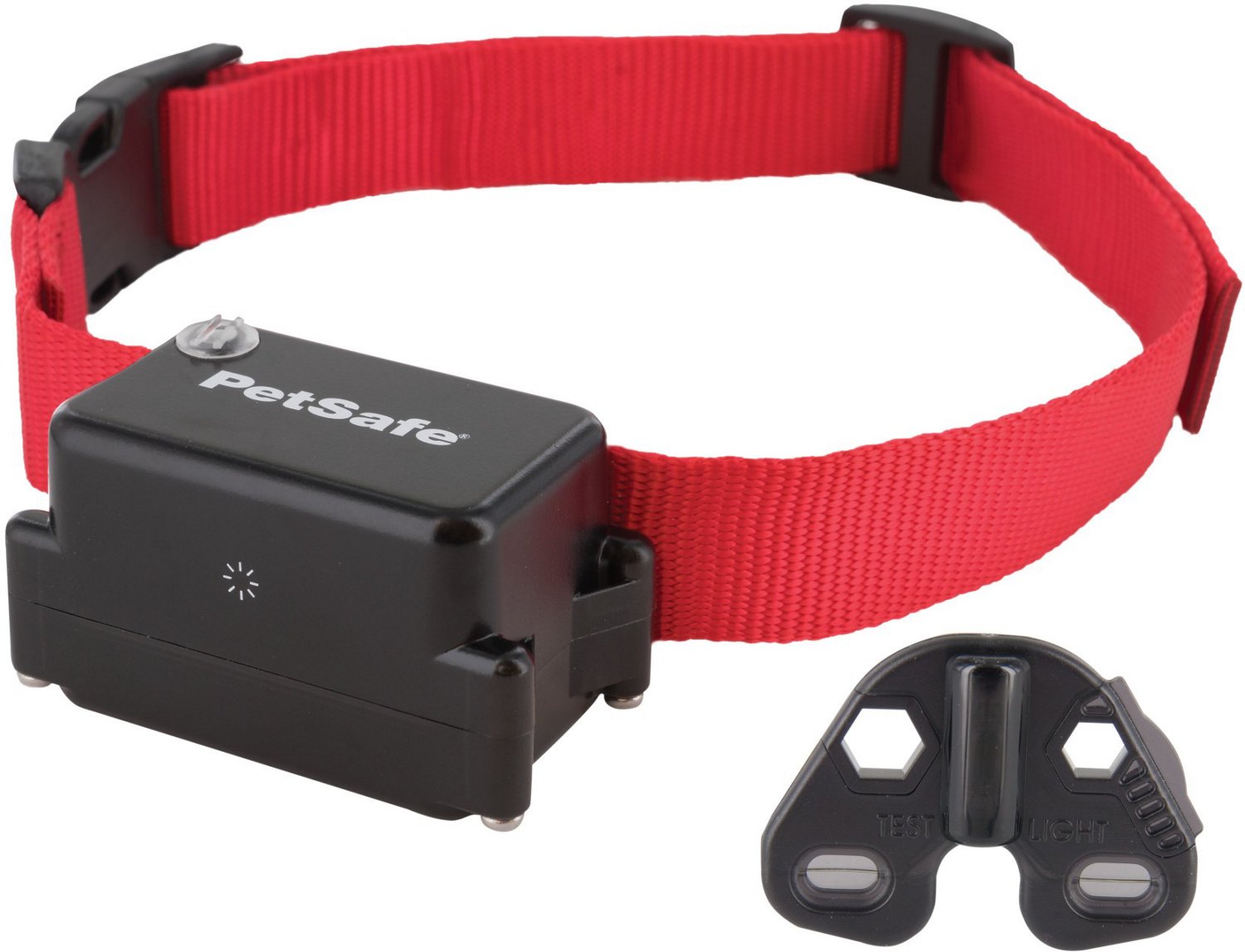 Academy 2024 dog collars