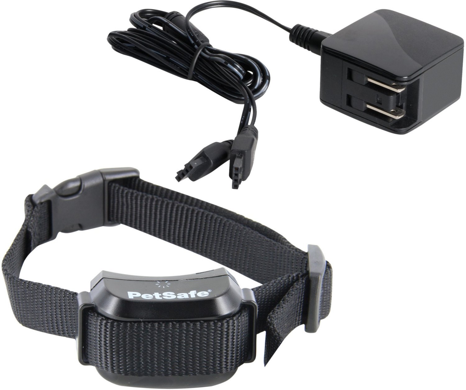PetSafe YardMax Rechargeable Receiver                                                                                            - view number 2