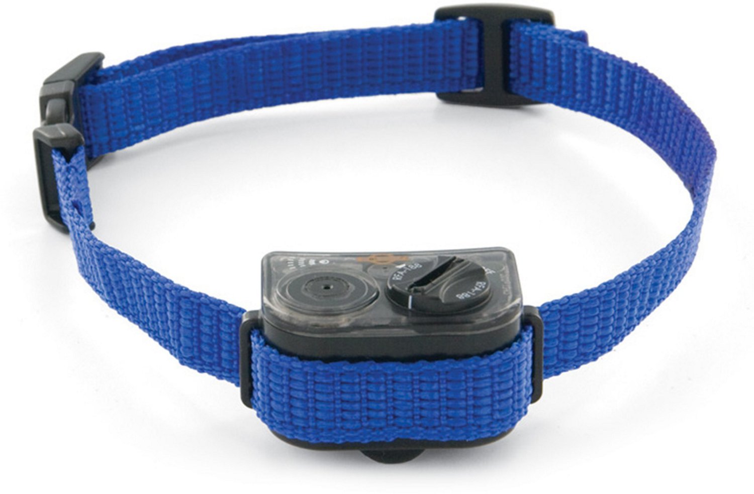 PetSafe Elite Little Dog Spray Bark Collar                                                                                       - view number 2