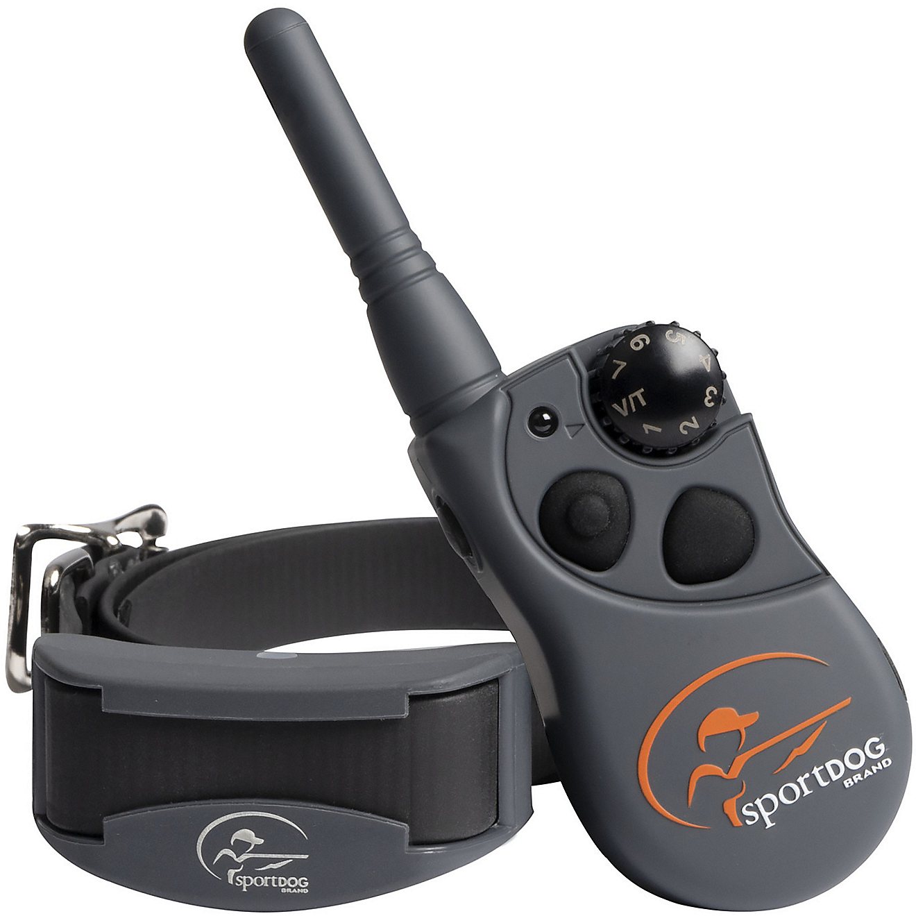 SportDOG Brand FieldTrainer 425XS Remote Trainer                                                                                 - view number 2