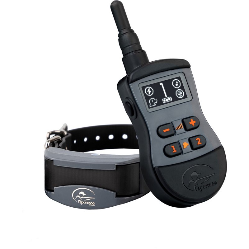Sportdog Brand Spor… - image