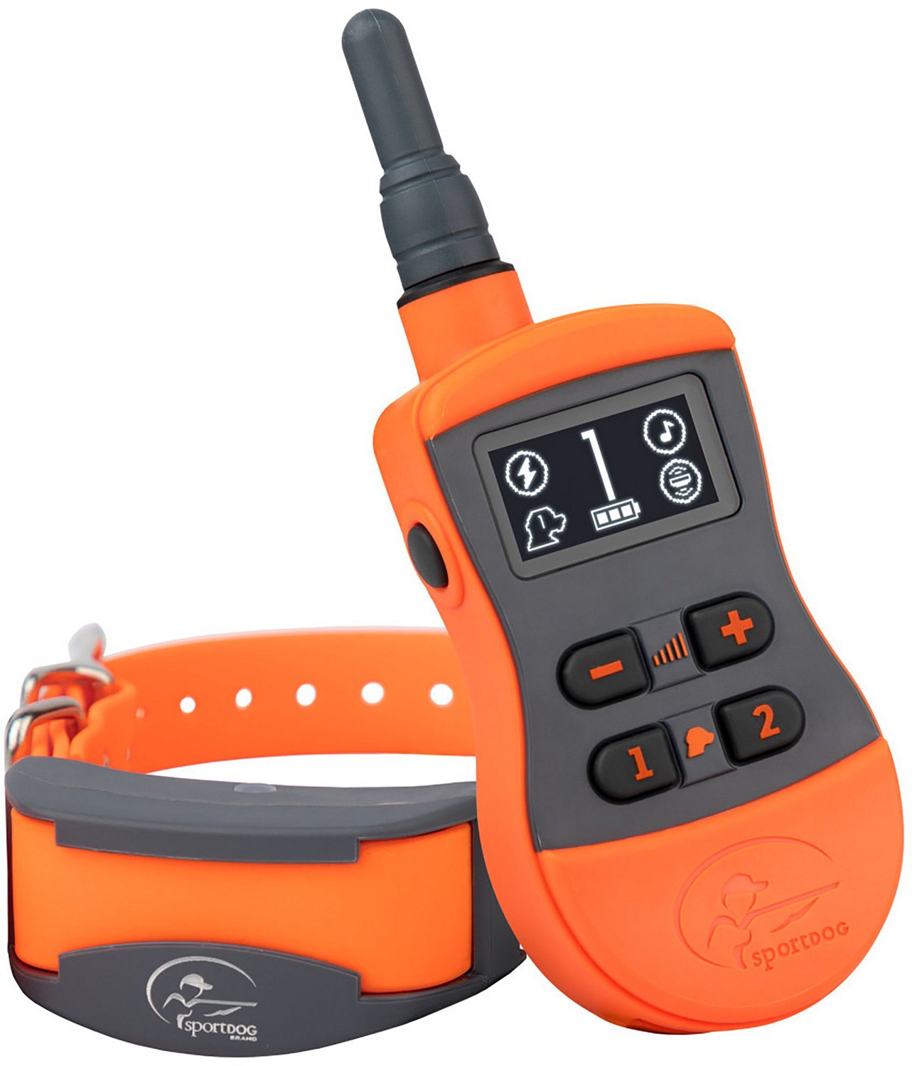 SportDOG Brand SportTrainer 575 Remote                                                                                           - view number 1