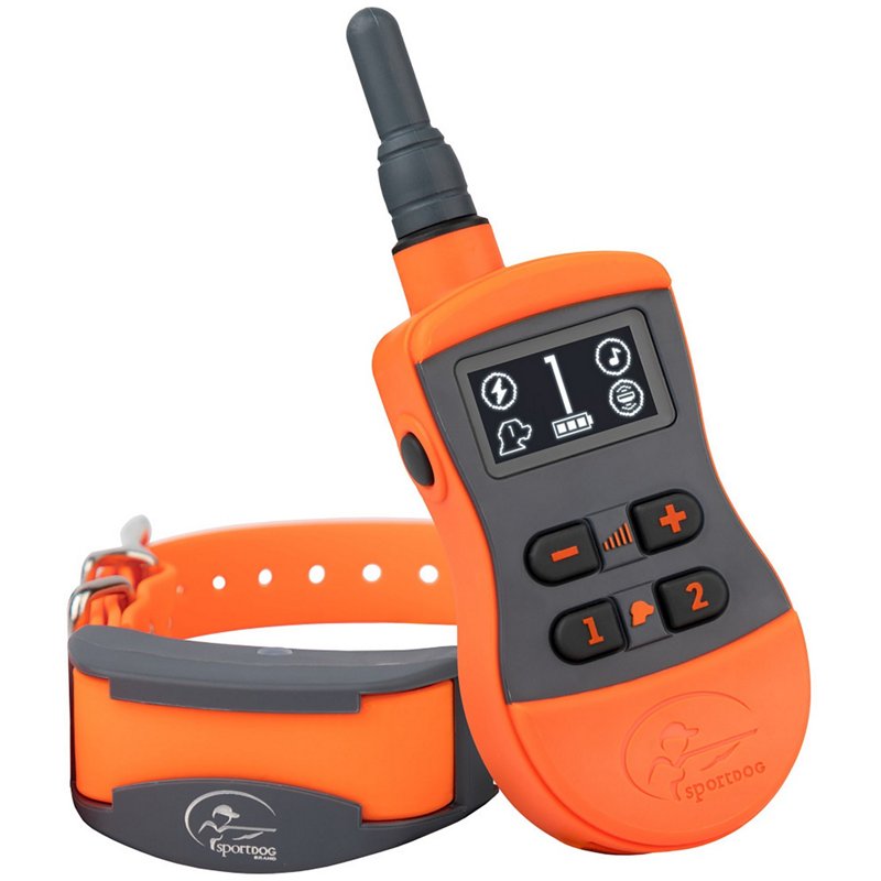 Sportdog Brand Spor… - image