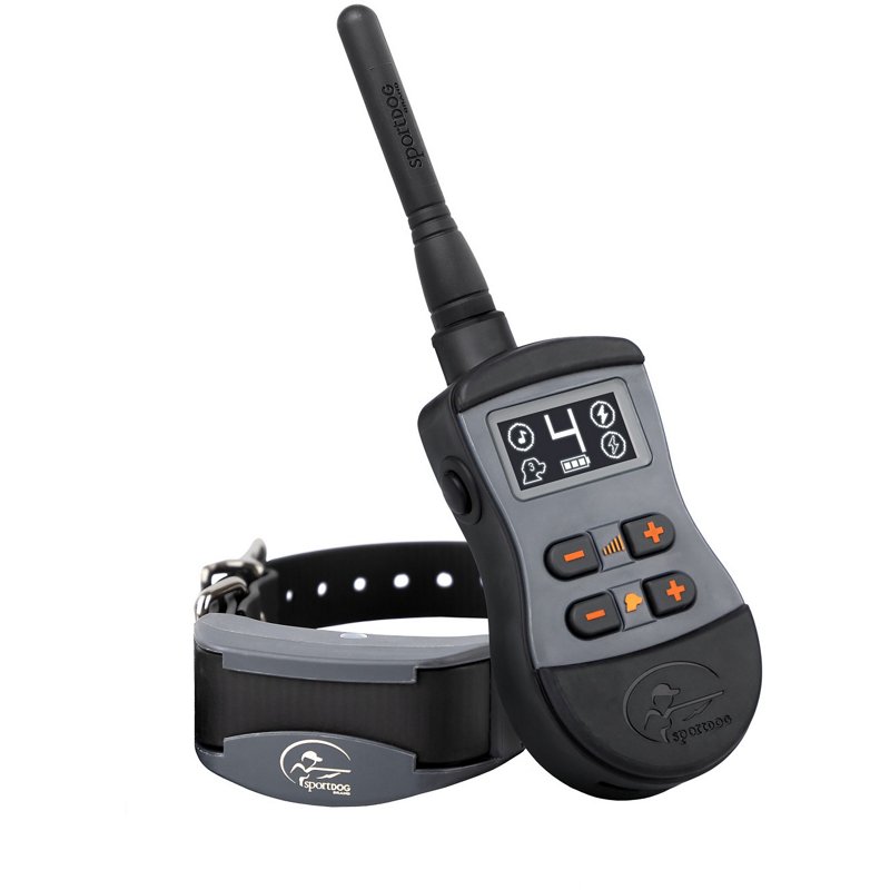 Sportdog Brand Spor… - image