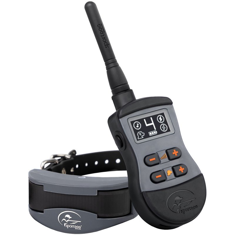 Sportdog Brand Spor… - image