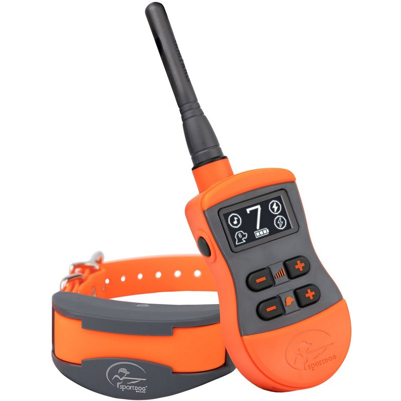Sportdog Brand Spor… - image