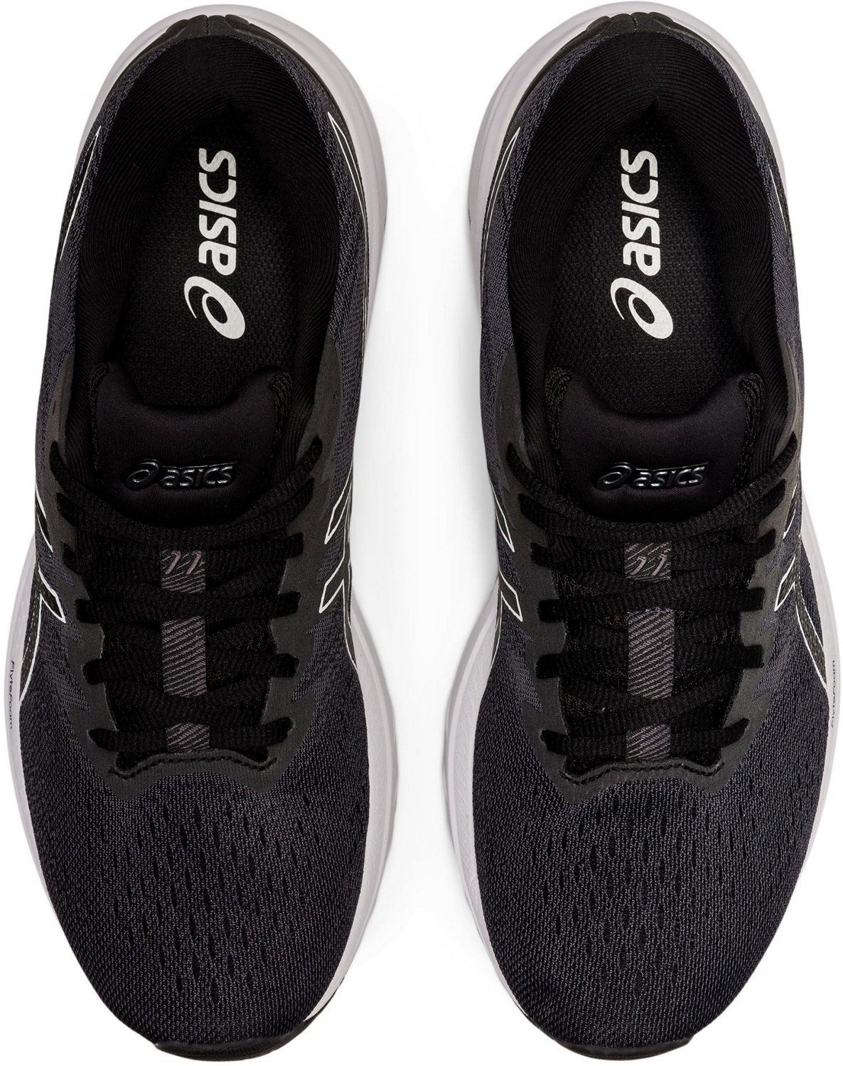 ASICS Men's GT-1000 11 Running Shoes - view number 5