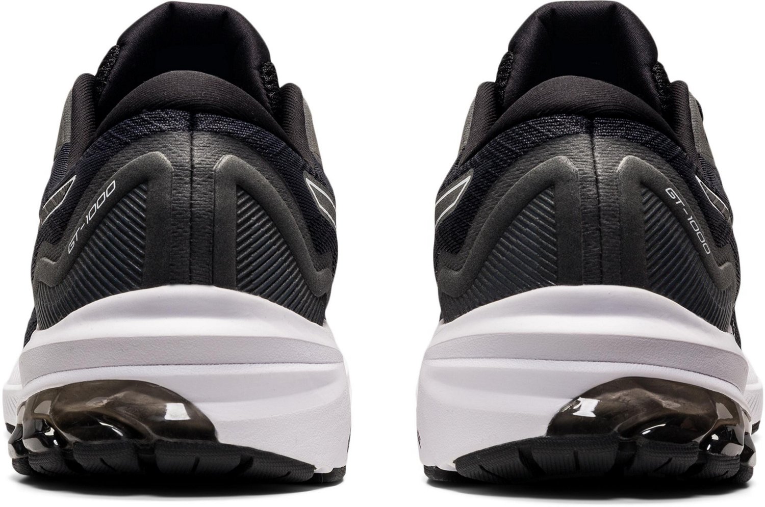 ASICS Men's GT-1000 11 Running Shoes - view number 6