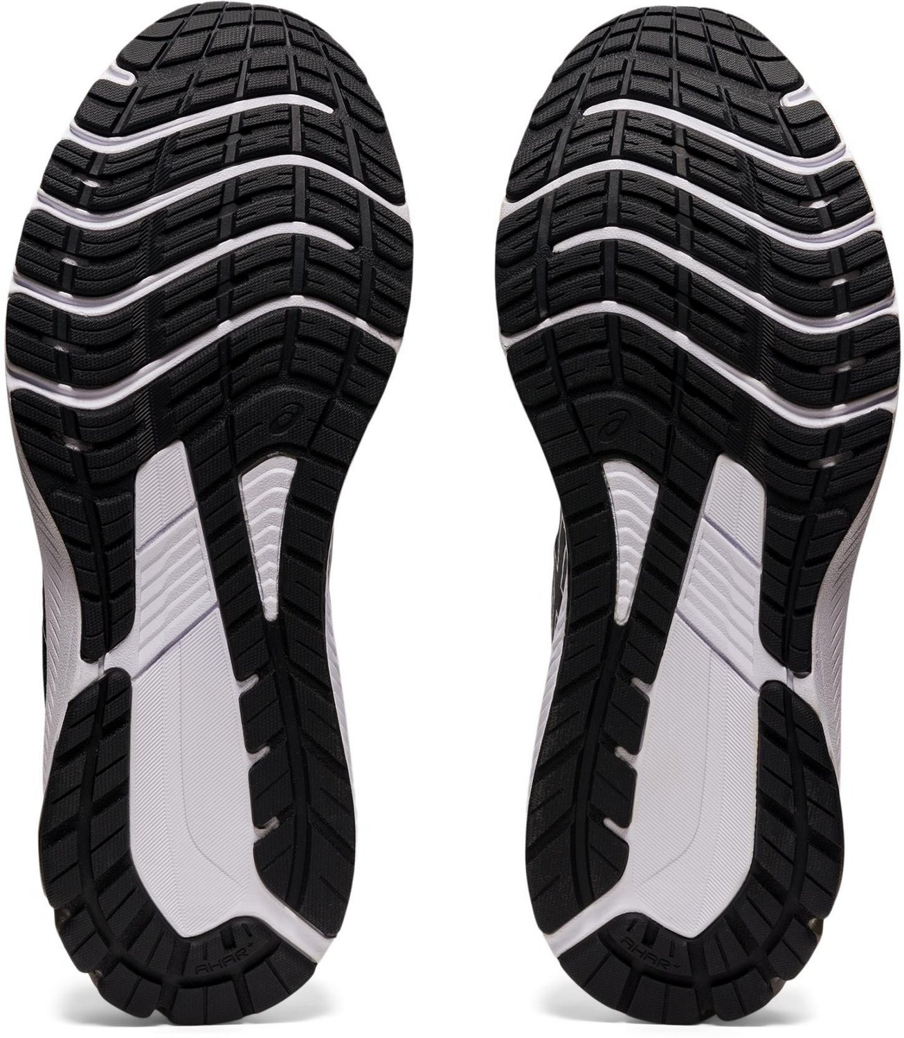 ASICS Men's GT-1000 11 Running Shoes - view number 7