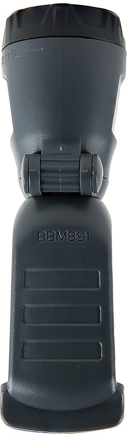 Blackfire Waterproof Mini IP67 LED Clip Light                                                                                    - view number 2